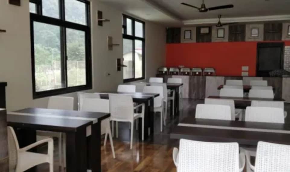 Nature Valley-Luxury Tents-3